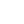 运城玻璃网