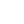 运城玻璃网